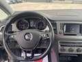 Volkswagen Golf Golf VII  Sportsvan 1.6 tdi Comfortline 110cv Zwart - thumbnail 9