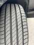 Volkswagen Golf Golf VII  Sportsvan 1.6 tdi Comfortline 110cv Zwart - thumbnail 12