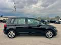 Volkswagen Golf Golf VII  Sportsvan 1.6 tdi Comfortline 110cv Zwart - thumbnail 4