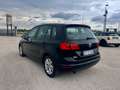 Volkswagen Golf Golf VII  Sportsvan 1.6 tdi Comfortline 110cv Zwart - thumbnail 6
