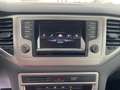 Volkswagen Golf Golf VII  Sportsvan 1.6 tdi Comfortline 110cv Zwart - thumbnail 13