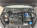 Volkswagen Golf Golf VII  Sportsvan 1.6 tdi Comfortline 110cv Zwart - thumbnail 15