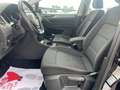 Volkswagen Golf Golf VII  Sportsvan 1.6 tdi Comfortline 110cv Zwart - thumbnail 10