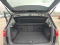 Volkswagen Golf Golf VII  Sportsvan 1.6 tdi Comfortline 110cv Zwart - thumbnail 14
