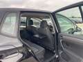 Volkswagen Golf Golf VII  Sportsvan 1.6 tdi Comfortline 110cv Zwart - thumbnail 16