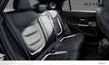 Mercedes-Benz GLC 53 AMG GLC 53 4MATIC+ Coupe Schwarz - thumbnail 6