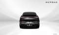 Mercedes-Benz GLC 53 AMG GLC 53 4MATIC+ Coupe Schwarz - thumbnail 8