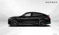Mercedes-Benz GLC 53 AMG GLC 53 4MATIC+ Coupe Schwarz - thumbnail 2