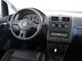 Volkswagen Touran Advance BMT Beige - thumbnail 7