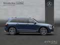 Mercedes-Benz GLB 200 d AMG Line (EURO 6d) - thumbnail 3