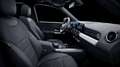 Mercedes-Benz GLB 200 d AMG Line (EURO 6d) - thumbnail 8