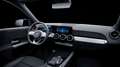 Mercedes-Benz GLB 200 d AMG Line (EURO 6d) - thumbnail 10