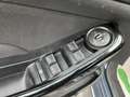 Ford Fiesta 1.0 Ecoboost Automatik 2014 119.000km 101Ps Gris - thumbnail 10