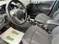 Ford Fiesta 1.0 Ecoboost Automatik 2014 119.000km 101Ps Gris - thumbnail 9