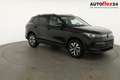 Volkswagen Tiguan 1.5 TSI eHybrid 150 kW Life DSG Life, AHK, Navi... Schwarz - thumbnail 25