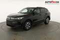 Volkswagen Tiguan 1.5 TSI eHybrid 150 kW Life DSG Life, AHK, Navi... Schwarz - thumbnail 31