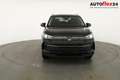 Volkswagen Tiguan 1.5 TSI eHybrid 150 kW Life DSG Life, AHK, Navi... Schwarz - thumbnail 28