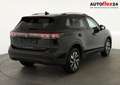 Volkswagen Tiguan 1.5 TSI eHybrid 150 kW Life DSG Life, AHK, Navi... Schwarz - thumbnail 2