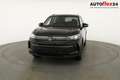 Volkswagen Tiguan 1.5 TSI eHybrid 150 kW Life DSG Life, AHK, Navi... Schwarz - thumbnail 29