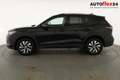 Volkswagen Tiguan 1.5 TSI eHybrid 150 kW Life DSG Life, AHK, Navi... Schwarz - thumbnail 34
