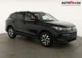 Volkswagen Tiguan 1.5 TSI eHybrid 150 kW Life DSG Life, AHK, Navi... Schwarz - thumbnail 1