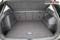 Volkswagen Tiguan 1.5 TSI eHybrid 150 kW Life DSG Life, AHK, Navi... Schwarz - thumbnail 11