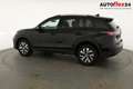 Volkswagen Tiguan 1.5 TSI eHybrid 150 kW Life DSG Life, AHK, Navi... Schwarz - thumbnail 36
