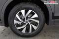 Volkswagen Tiguan 1.5 TSI eHybrid 150 kW Life DSG Life, AHK, Navi... Schwarz - thumbnail 15