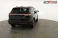 Volkswagen Tiguan 1.5 TSI eHybrid 150 kW Life DSG Life, AHK, Navi... Schwarz - thumbnail 17