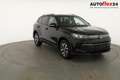 Volkswagen Tiguan 1.5 TSI eHybrid 150 kW Life DSG Life, AHK, Navi... Schwarz - thumbnail 26