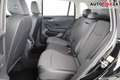 Volkswagen Tiguan 1.5 TSI eHybrid 150 kW Life DSG Life, AHK, Navi... Schwarz - thumbnail 10