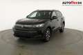 Volkswagen Tiguan 1.5 TSI eHybrid 150 kW Life DSG Life, AHK, Navi... Schwarz - thumbnail 30