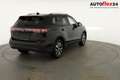 Volkswagen Tiguan 1.5 TSI eHybrid 150 kW Life DSG Life, AHK, Navi... Schwarz - thumbnail 18