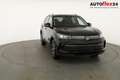 Volkswagen Tiguan 1.5 TSI eHybrid 150 kW Life DSG Life, AHK, Navi... Schwarz - thumbnail 27