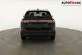 Volkswagen Tiguan 1.5 TSI eHybrid 150 kW Life DSG Life, AHK, Navi... Schwarz - thumbnail 16