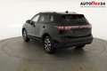Volkswagen Tiguan 1.5 TSI eHybrid 150 kW Life DSG Life, AHK, Navi... Schwarz - thumbnail 38