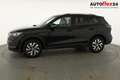 Volkswagen Tiguan 1.5 TSI eHybrid 150 kW Life DSG Life, AHK, Navi... Schwarz - thumbnail 33