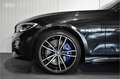 BMW 330 3-serie Touring 330e | M-Sport | Live Cockpit | Le Zwart - thumbnail 10