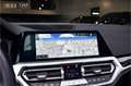 BMW 330 3-serie Touring 330e | M-Sport | Live Cockpit | Le Zwart - thumbnail 14