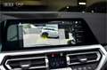 BMW 330 3-serie Touring 330e | M-Sport | Live Cockpit | Le Zwart - thumbnail 19
