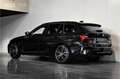 BMW 330 3-serie Touring 330e | M-Sport | Live Cockpit | Le Zwart - thumbnail 11