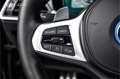 BMW 330 3-serie Touring 330e | M-Sport | Live Cockpit | Le Zwart - thumbnail 18