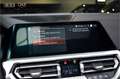 BMW 330 3-serie Touring 330e | M-Sport | Live Cockpit | Le Zwart - thumbnail 20