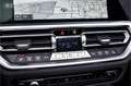 BMW 330 3-serie Touring 330e | M-Sport | Live Cockpit | Le Zwart - thumbnail 15