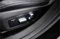 BMW 330 3-serie Touring 330e | M-Sport | Live Cockpit | Le Zwart - thumbnail 21