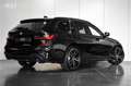 BMW 330 3-serie Touring 330e | M-Sport | Live Cockpit | Le Zwart - thumbnail 2