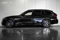 BMW 330 3-serie Touring 330e | M-Sport | Live Cockpit | Le Zwart - thumbnail 9