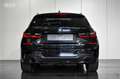 BMW 330 3-serie Touring 330e | M-Sport | Live Cockpit | Le Zwart - thumbnail 12