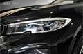 BMW 330 3-serie Touring 330e | M-Sport | Live Cockpit | Le Zwart - thumbnail 7