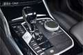 BMW 330 3-serie Touring 330e | M-Sport | Live Cockpit | Le Zwart - thumbnail 16